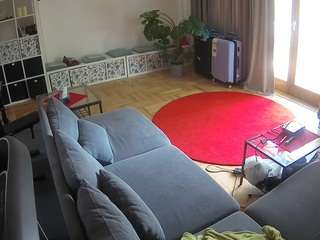 voyeurcam-julmodels-living-4 webcam model stream image