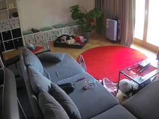 voyeurcam-julmodels-living-4 webcam model stream image