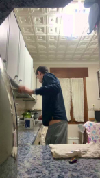 Laalzate9 webcam cam4 model stream image