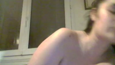 Loula3899 webcam model stream image