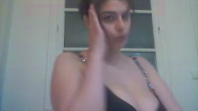 Loula3899 webcam model stream image