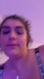 Loula3899 webcam model stream image