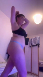 Loula3899 webcam model stream image