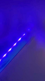 Loula3899 webcam model stream image