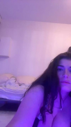 Loula3899 webcam model stream image