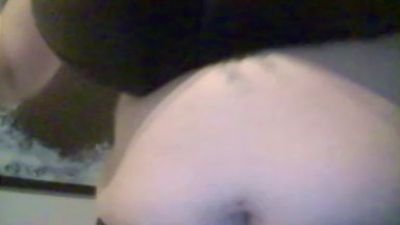 Loula3899 webcam model stream image