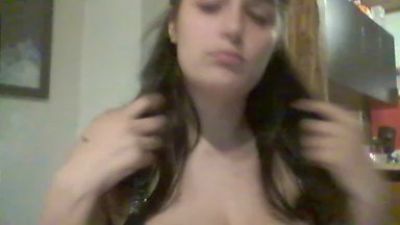 Loula3899 webcam model stream image