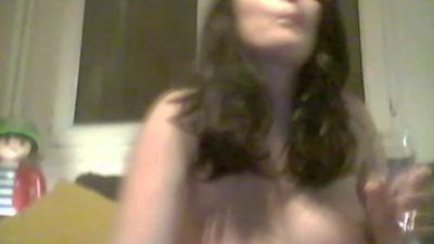 Loula3899 webcam model stream image