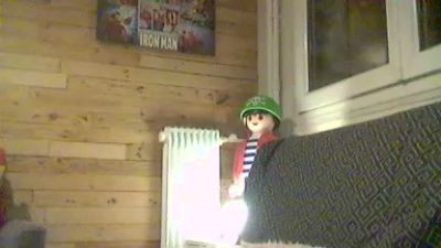 Loula3899 webcam model stream image