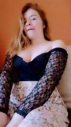 camila901 webcam model stream image