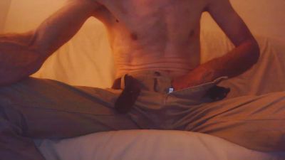 jeancoquin webcam model stream image