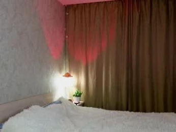 christina_hammond webcam model stream image