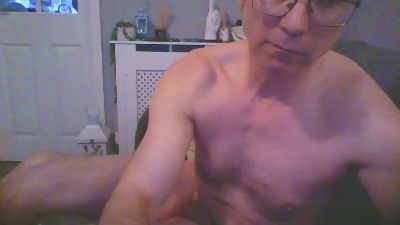 no1_showoff webcam model stream image