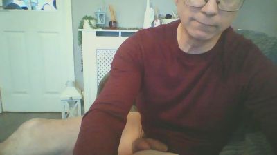 no1_showoff webcam model stream image