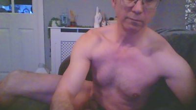 no1_showoff webcam model stream image