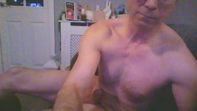 no1_showoff webcam model stream image