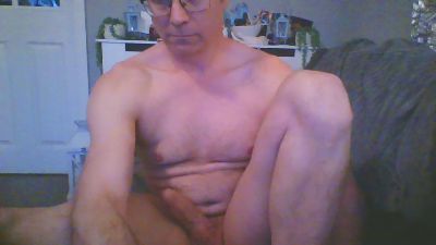 no1_showoff webcam model stream image