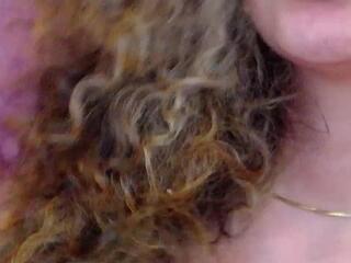 Maddison Belucci webcam model stream image