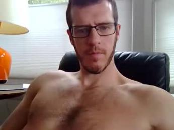 hockeyj0ck webcam model stream image