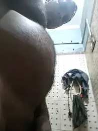 indiandesivillegeboy webcam model stream image