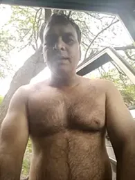 indiandesivillegeboy webcam model stream image