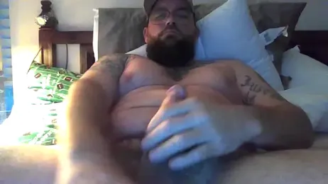 InfamousThatguy1101 webcam model stream image