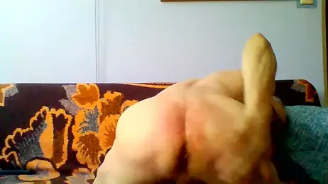 cumloverboyxx69 webcam stripchat model stream image