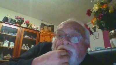 rick8547 webcam model stream image