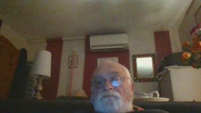 rick8547 webcam model stream image