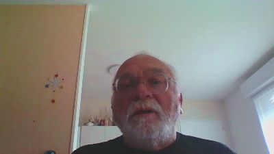 rick8547 webcam model stream image