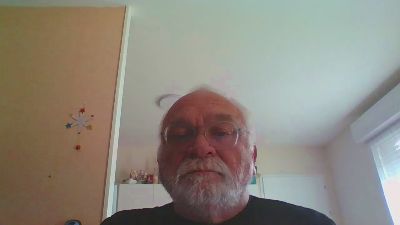 rick8547 webcam model stream image