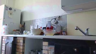 daug76 webcam cam4 model stream image