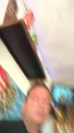 Julio_hot42 webcam model stream image