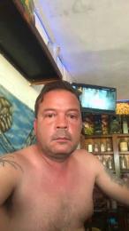 Julio_hot42 webcam model stream image