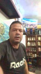 Julio_hot42 webcam model stream image