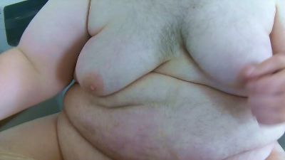 Fickmolly91 webcam model stream image