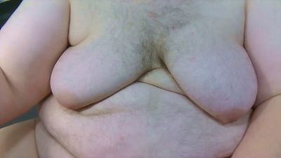 Fickmolly91 webcam model stream image