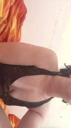 Sexymimielive webcam cam4 model stream image