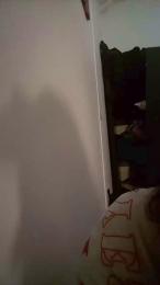 Sexymimielive webcam model stream image