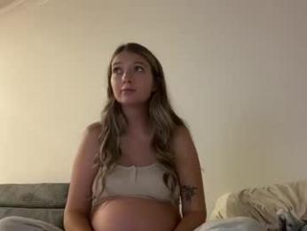 miasmith_001 webcam chaturbate model stream image
