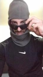 Turkishboyyyy webcam model stream image