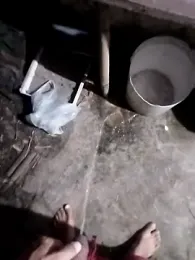 VersBi1 webcam model stream image