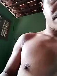 VersBi1 webcam model stream image