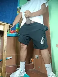 romeohotpig webcam model stream image