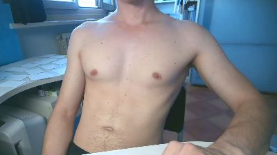 gpolino1 webcam model stream image