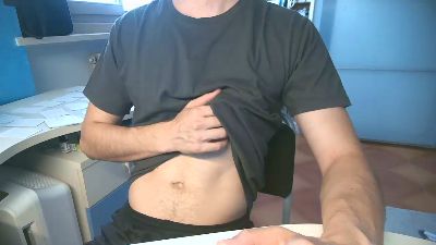 gpolino1 webcam cam4 model stream image