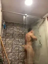 FreszX webcam stripchat model stream image