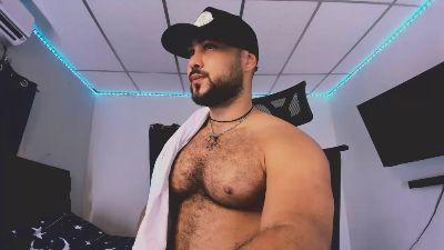 Превью Tommy_Sccot