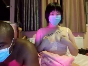 oysterpink webcam chaturbate model stream image