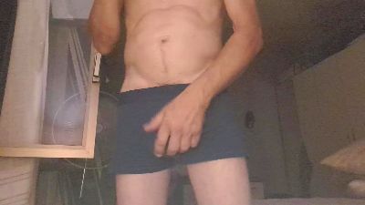 since19 webcam model stream image